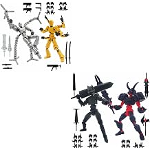 PEKOIU T13 Diverse Theme Series 003