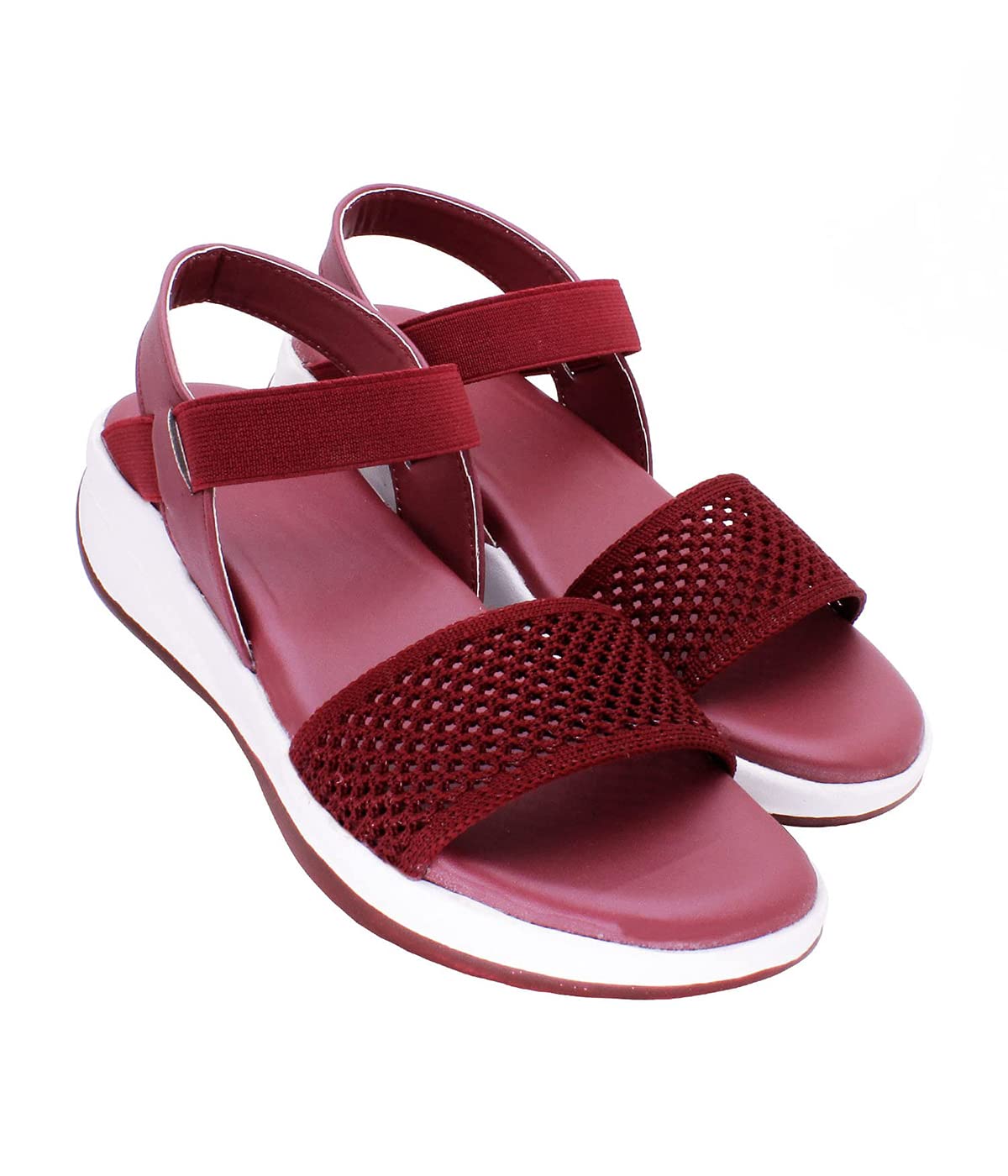 Digni Versatile & Trendy Womens Strap Slipper for Any Outfit for Summer (B0BZJTGHF5) Amazon Price History, Amazon Price Tracker