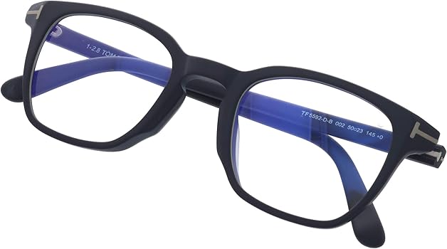 Amazon | [Tom Ford] トムフォード メガネフレーム メガネ アジアン