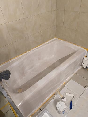 Review Image by Amazon Customer