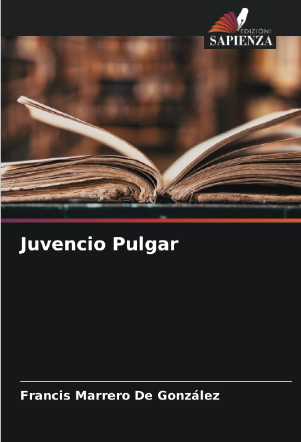 Juvencio Pulgar