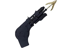 Captivating Batman Grapple Launcher Replica Unveils a Gateway to Gotham's Streets