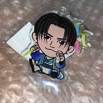 登坂広臣 OMI アクリルスタンド グッズまとめ売り 登坂広臣 OMI アクリルスタンド グッズまとめ売り 登坂広臣 OMI