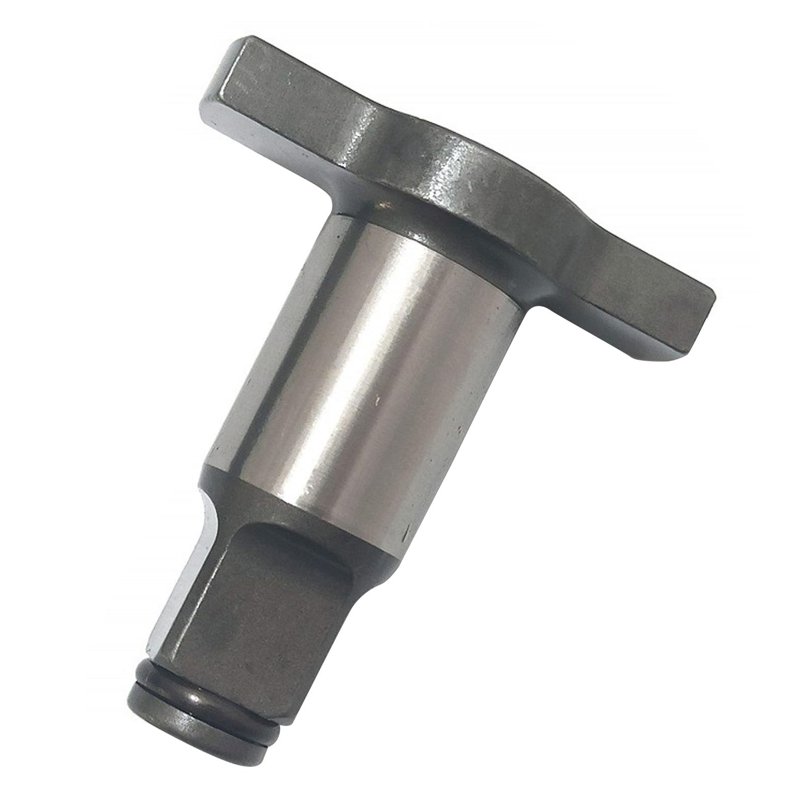 N415875 - Repuesto de llave de herramienta eléctrica de 1/2 pulgadas, conjunto de yunque para 20 V 18 V para llave DCF899HB DCF899HP accesorio
