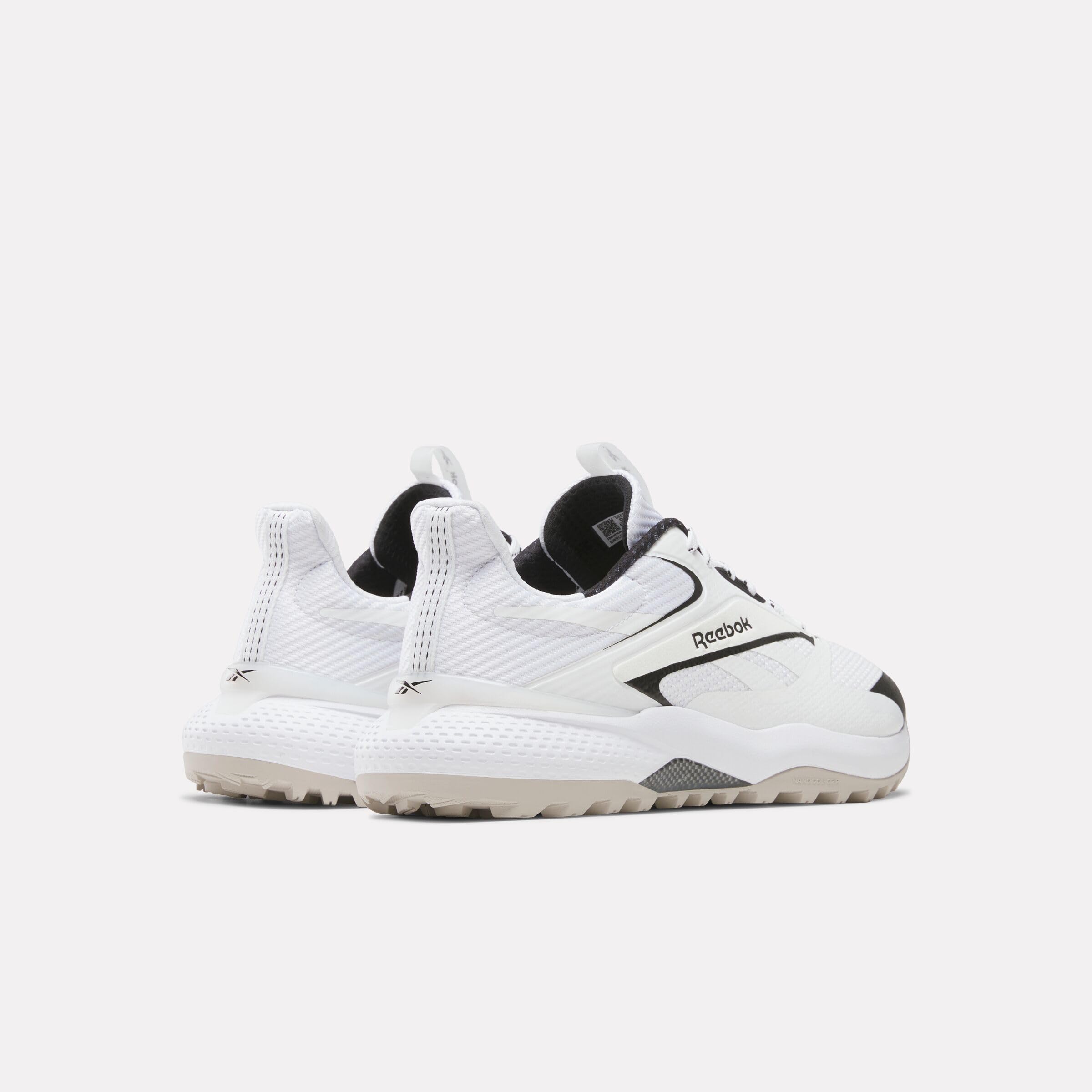 Reebok Unisex Nano GolfSneaker