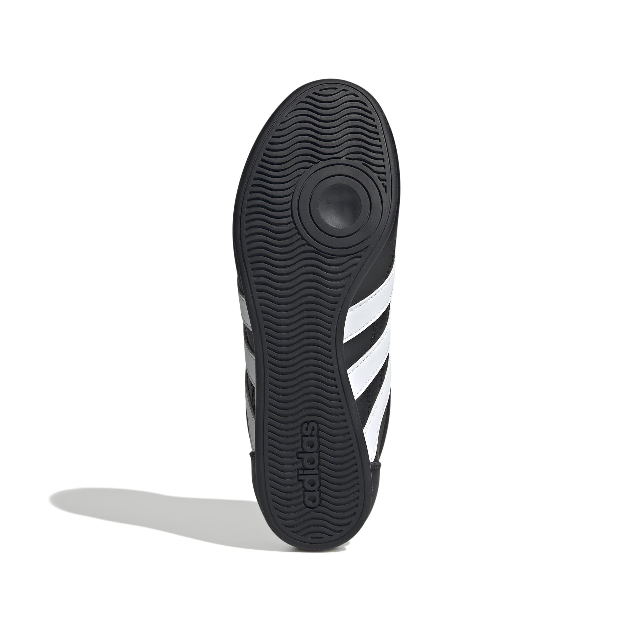 adidas Mujer TEKWEN Laceless Zapatos