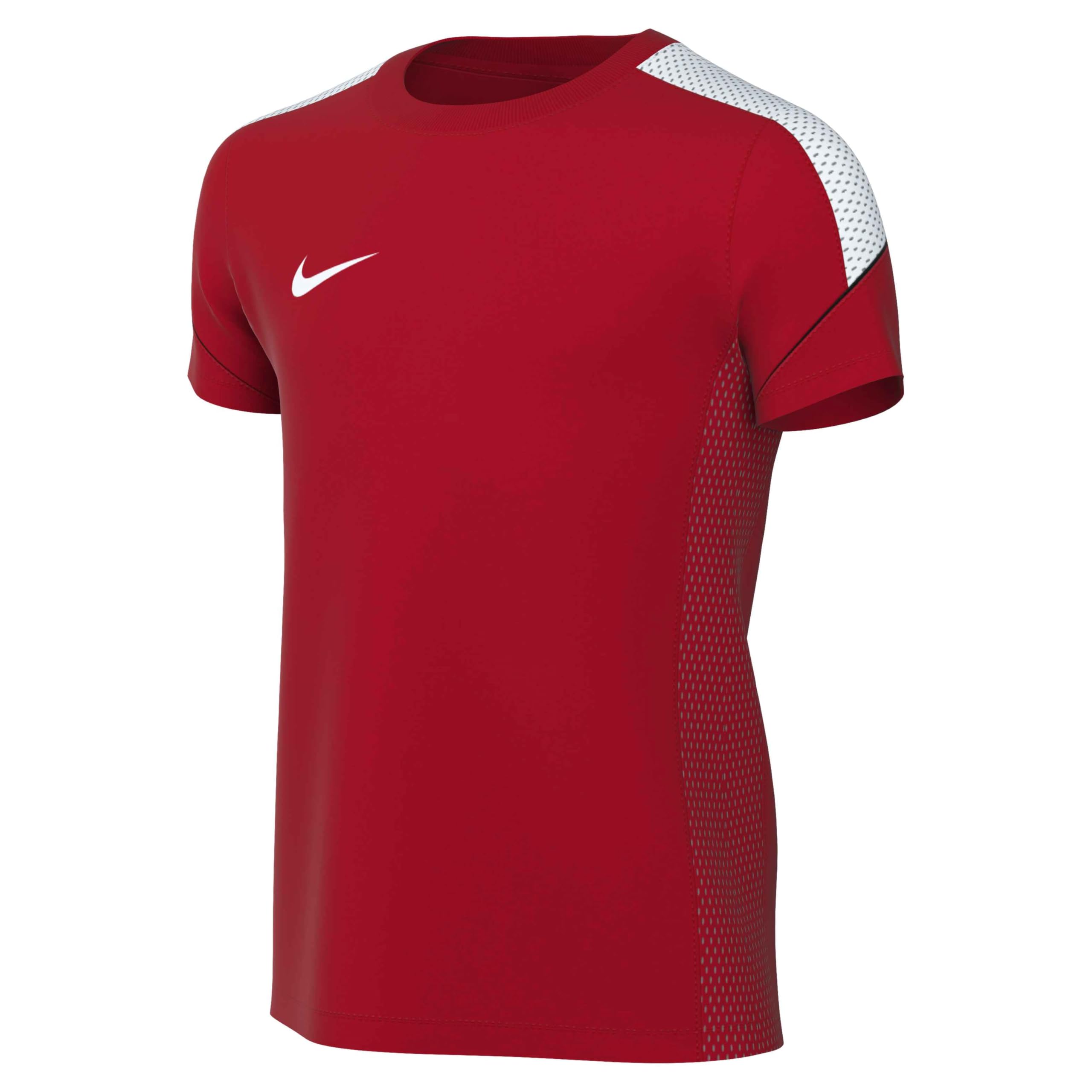 NIKE Deals