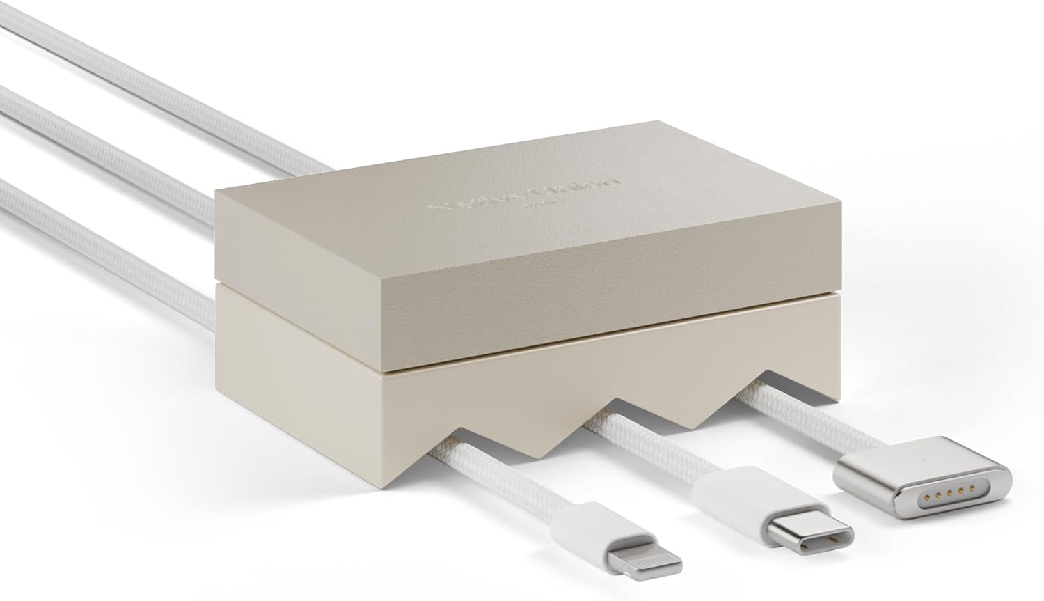 Native Union Weighter Cable Holder - Image 2