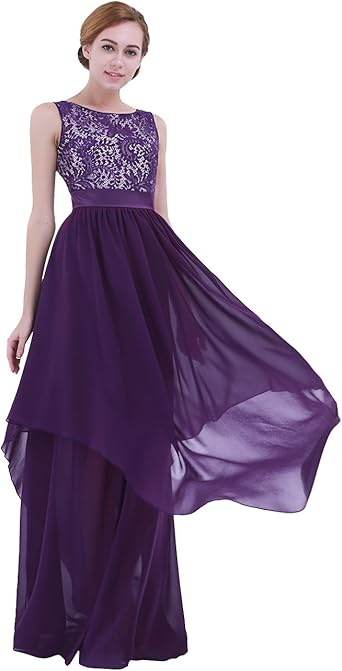 sofia the first dress