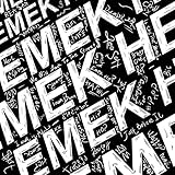  Emek Hep