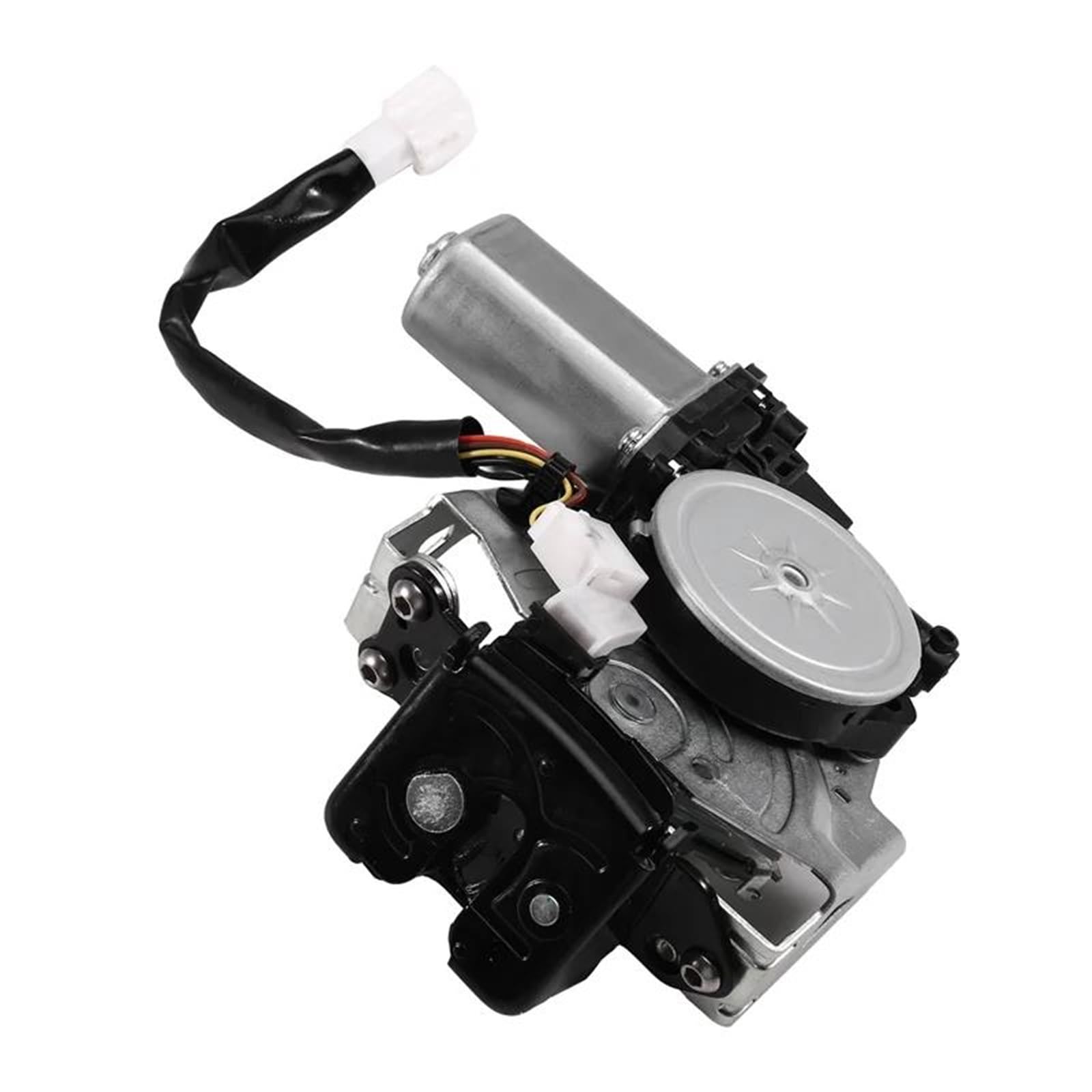 Passenger Vehicle Back Door Lock Actuator Trunk Lift Tailgate Lock Assy Back Door for Toyota for Highlander 2008-2013