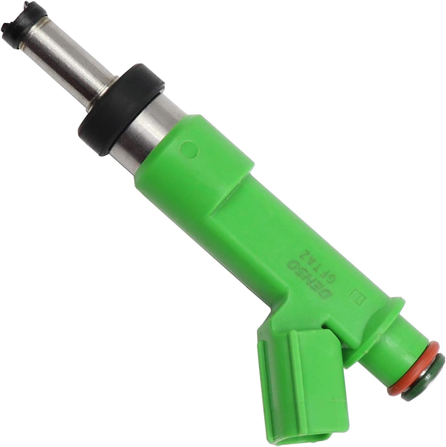Beck/Arnley 158-1571 New Fuel Injector, 1 Pack