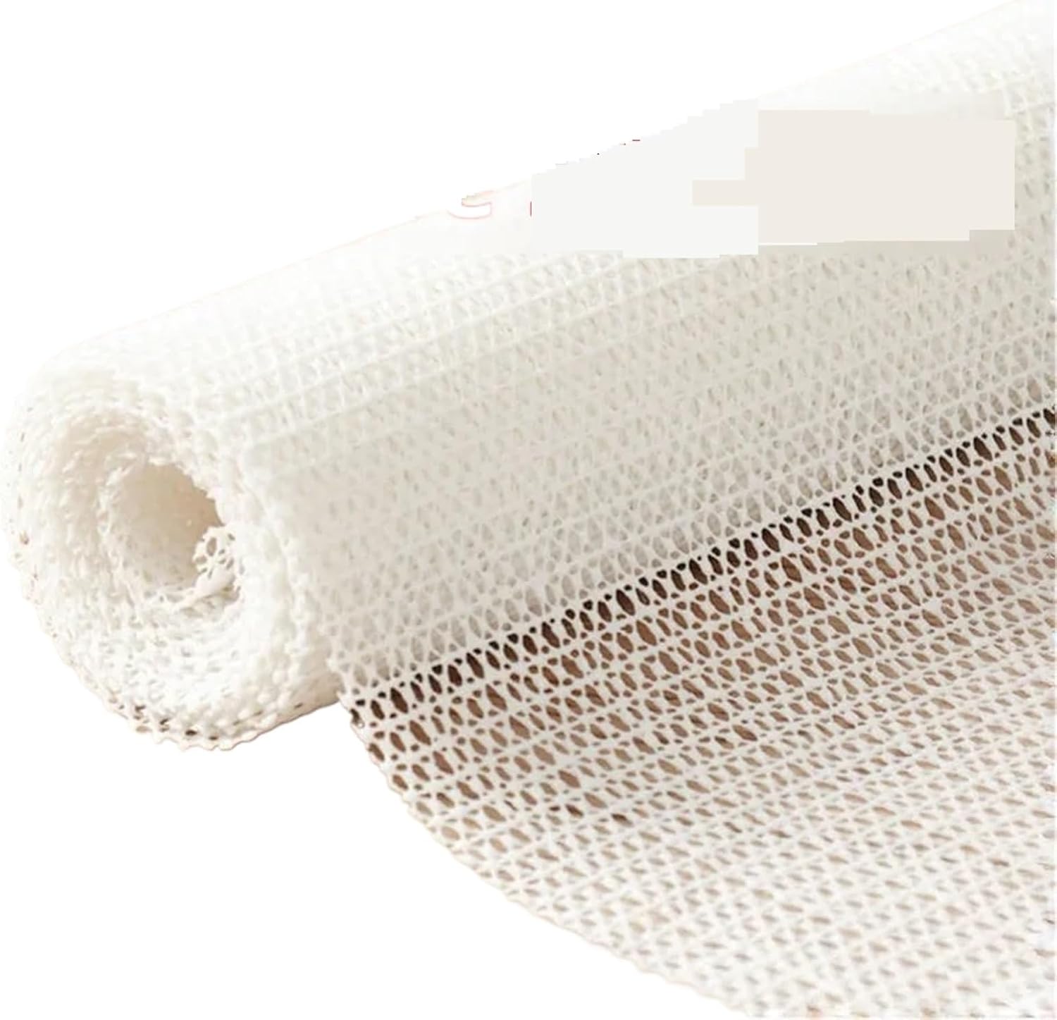 Non Slip Pad Non-Slip Bed EET Pad Mattr Fixer Net No Sliding Sofa Cooling Mat Anti-Move Positioning Fly Organizer(1.8m*2.0m [1.8m beds])