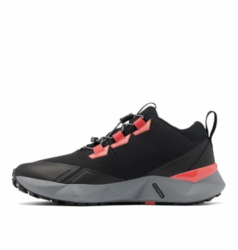 Image of Columbia Women's Crestwood Hiking Boot