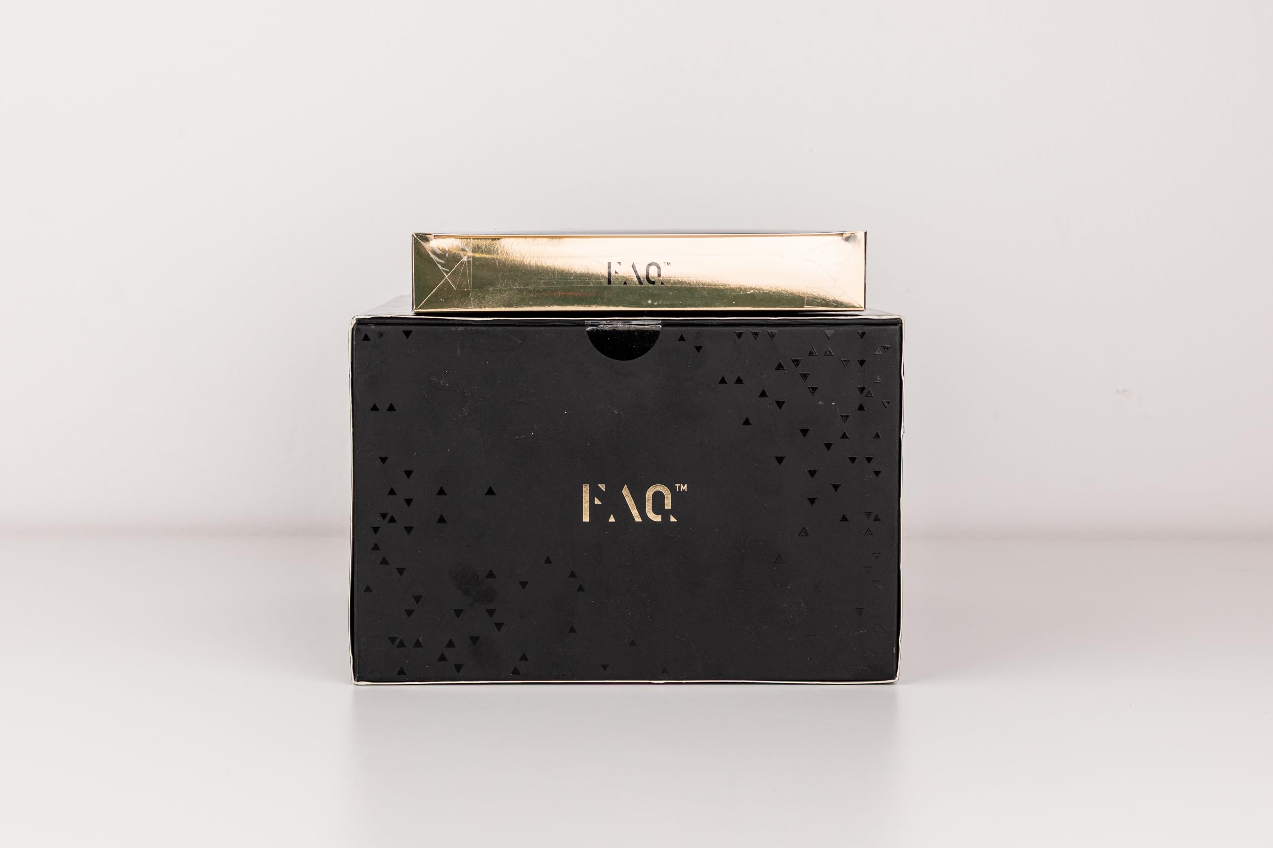 FAQ 202 Advanced 8 color Light Facemask Glass Skin Collagen Face Mask Bundle – Hydrating Skincare – Calming & Balancing Face Masks Skincare