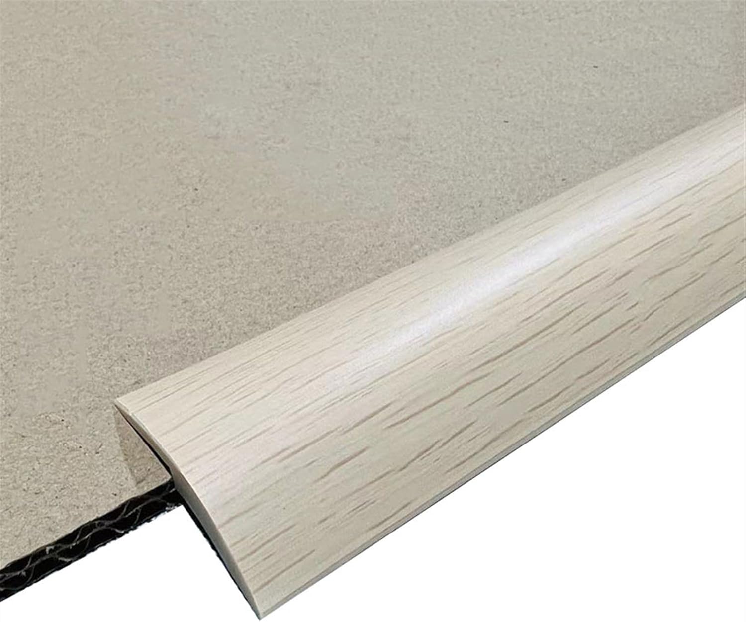 Floor Transition Strips Self Adhesive Carpet & Flooring