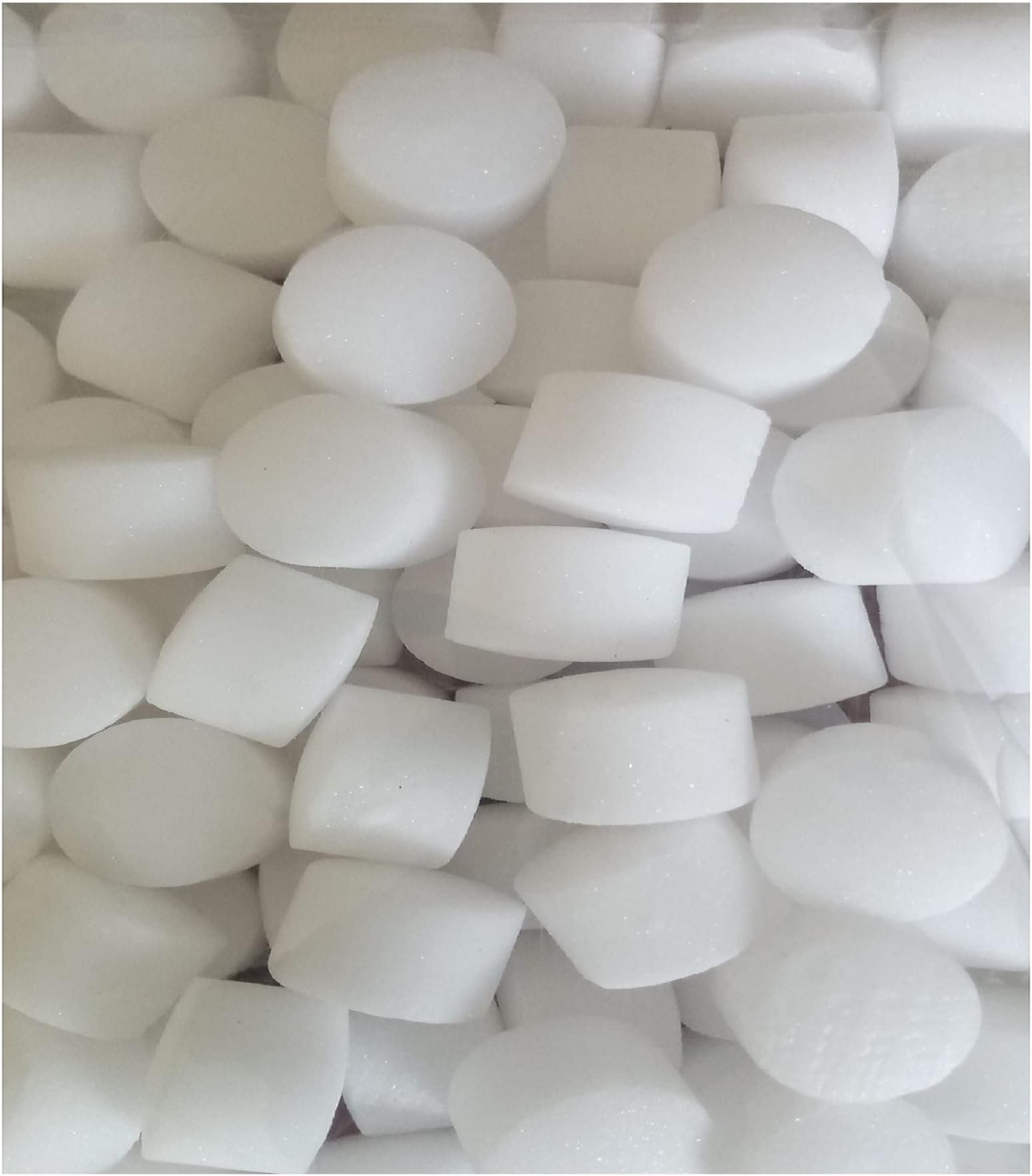 HHB Napthalene Balls (200 Gm)