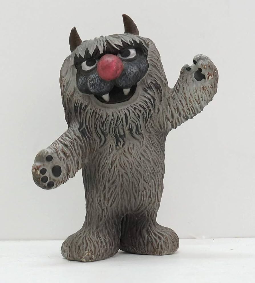 その他 Palisades Doglion Mini Muppet Figure s-l1200.jpg