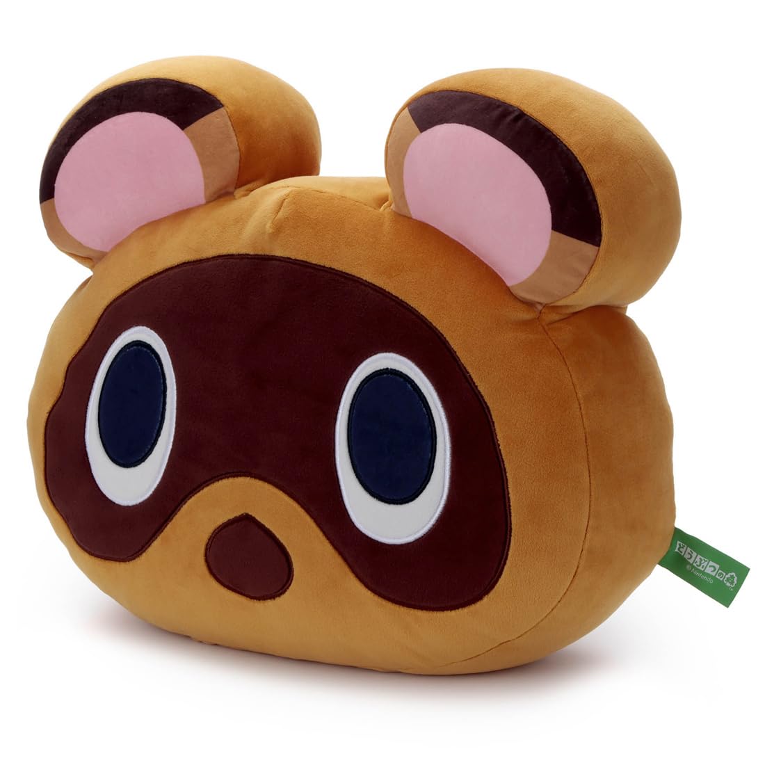 Amazon.co.jp: タカラトミーアーツ(TAKARATOMY A.R.T.S) どうぶつの森