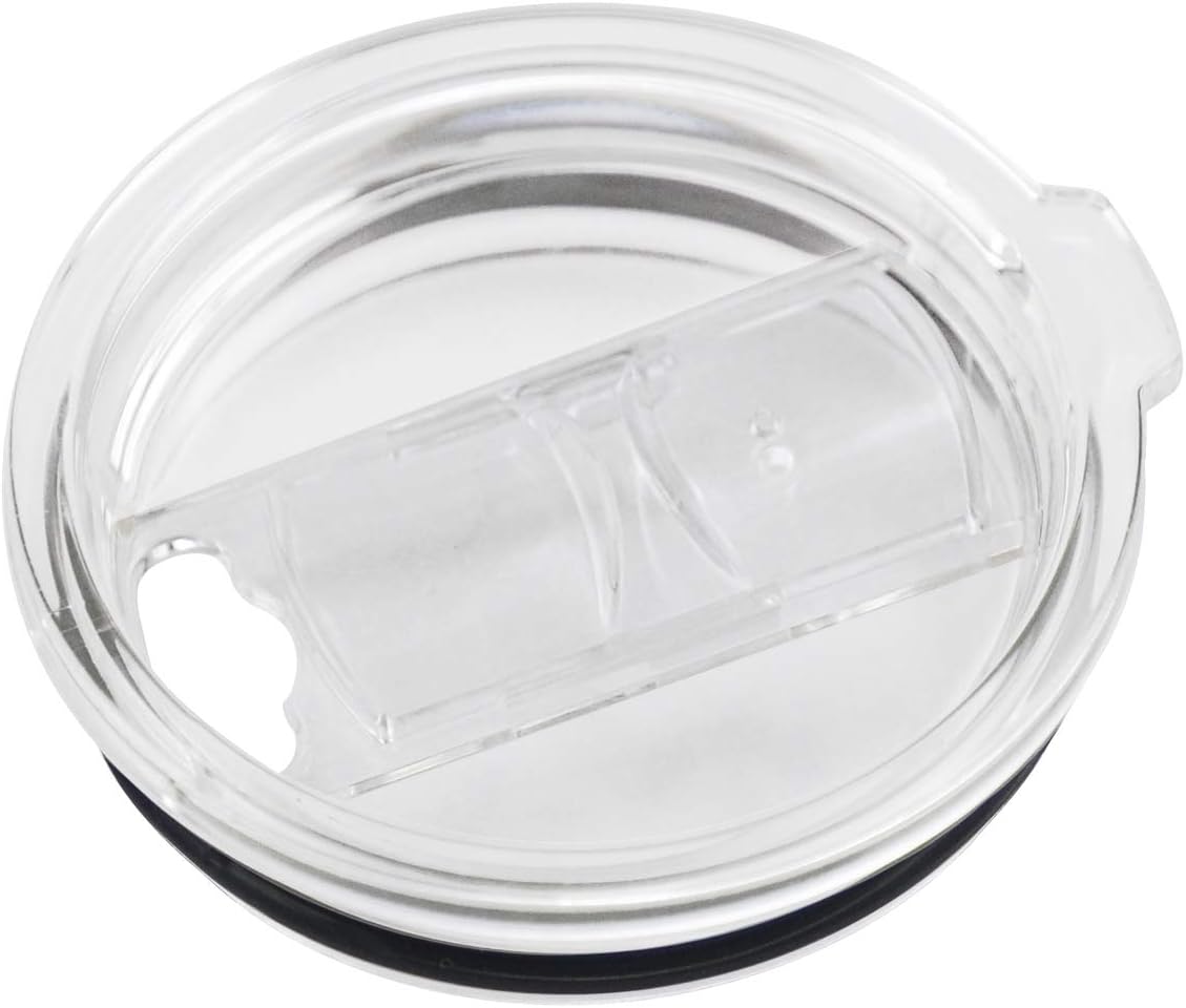 🛒 Flash Sale Asobu Ultimate Stainless Steel Ceramic Inner Coating Insulated Mug 12 Ounce (Baby Blue) 70% Off Everything Asobu Ultimate Stainless Steel Ceramic Inner Coating Insulated Mug 12 Ounce (Baby Blue)