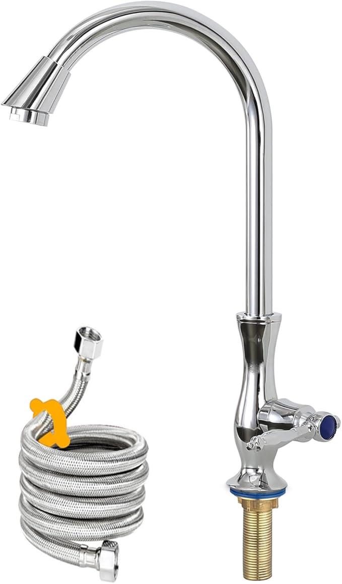 61dws0ui3gL. AC SX679