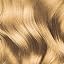 Light Blonde