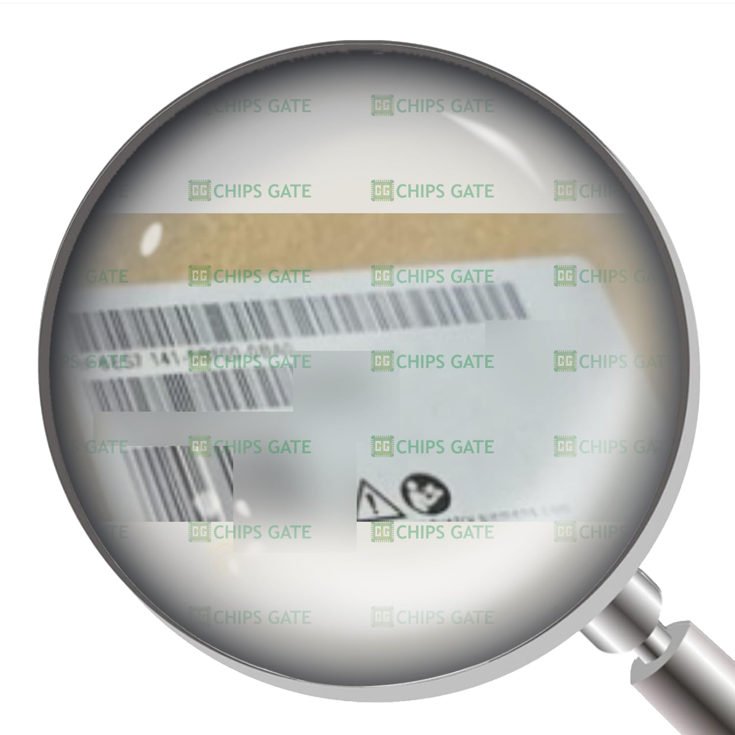 1PC New 6ES7141-5BF00-0BA0