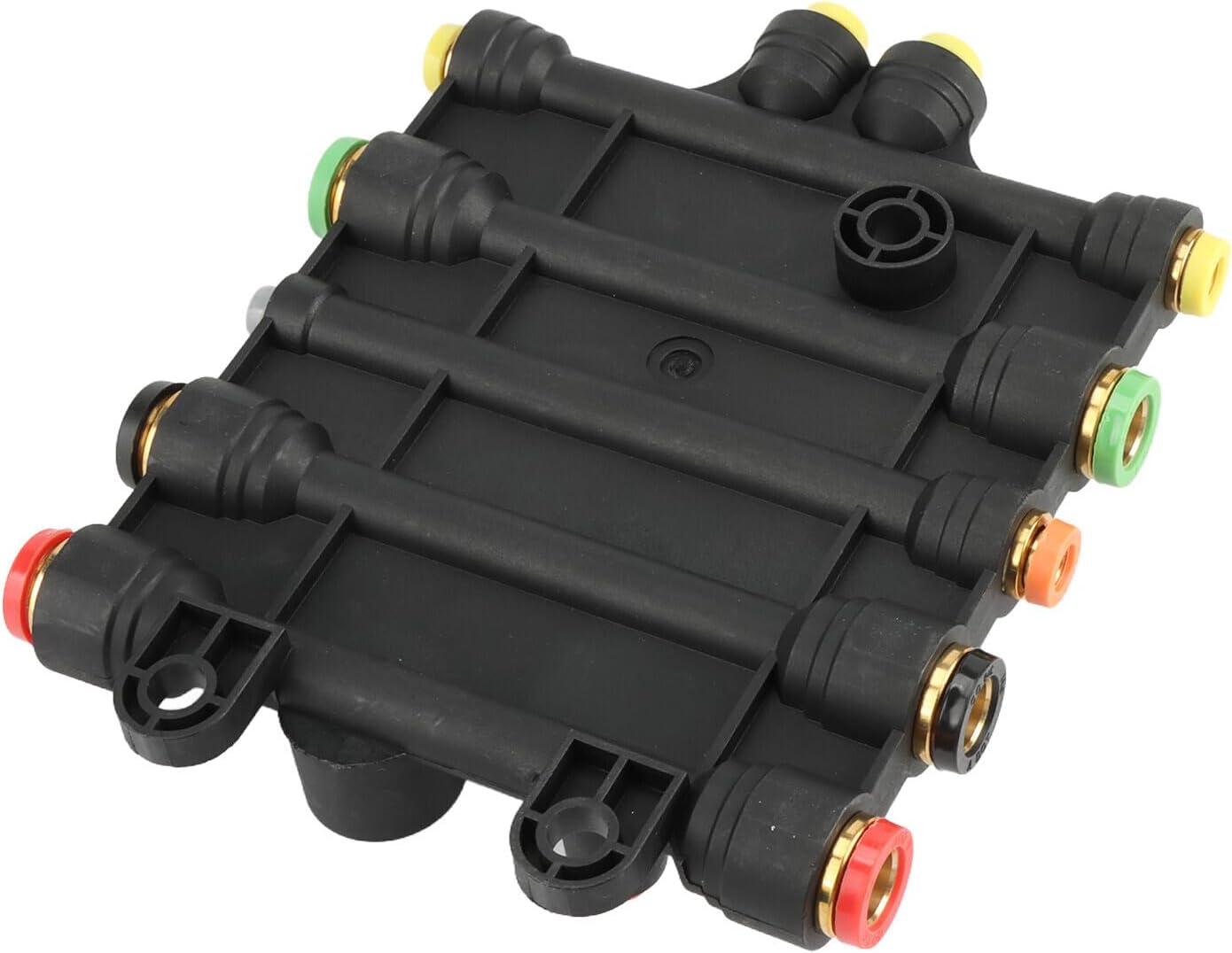 A1214736003 for Freightliner Columbia/Century P/N A12-14736-003 Air Manifold