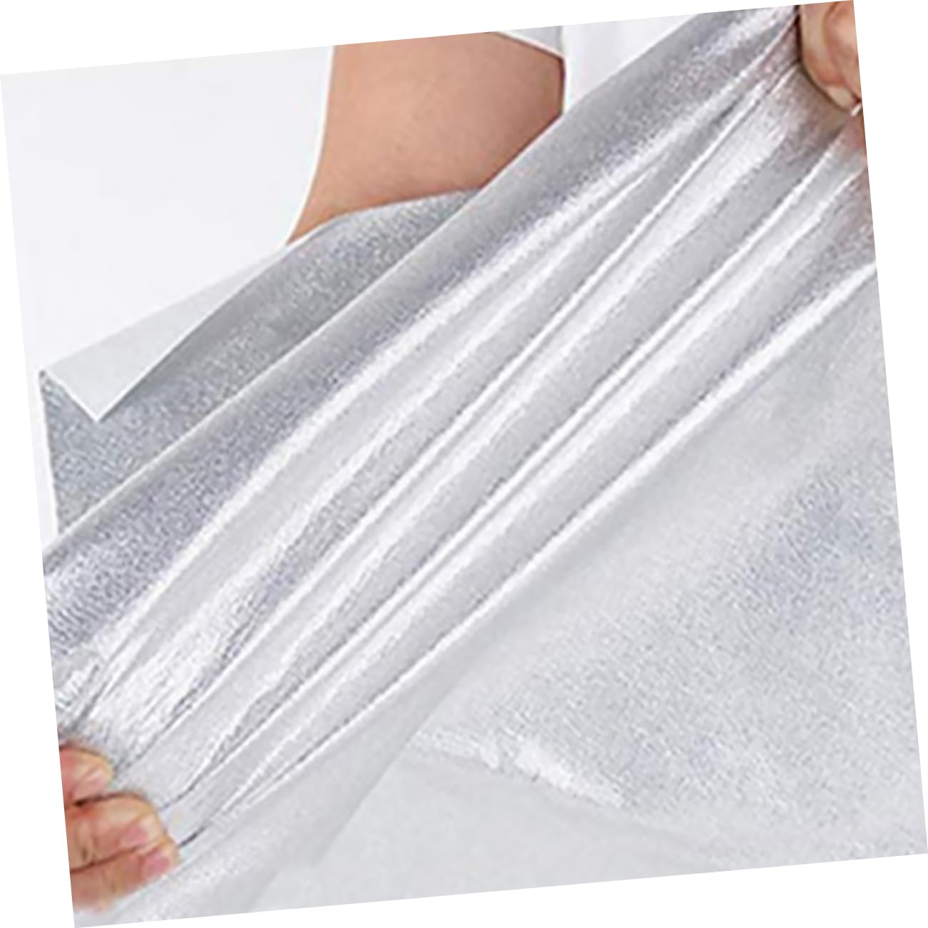 4piezas Fundas Protectoras para Neumáticos De Autocaravana De Material para Cubrir Ruedas De Remolque y Neumáticos De Camión Protege contra Daños y Diario