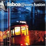 comer lisboa centro  Lisboa@com.Fusion