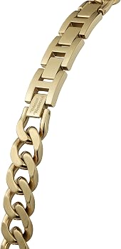Amazon.co.jp: Vivienne Westwood オーブボタン 25.4mm レディース