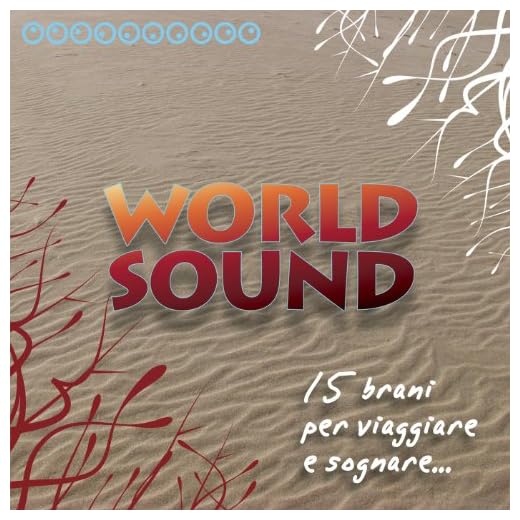 Ariel (Album Version)