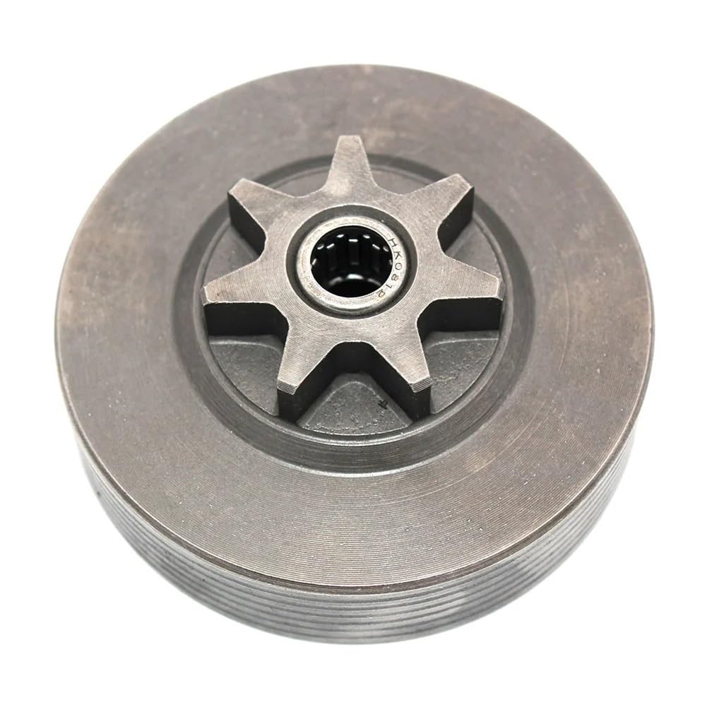 SAdGHz Clutch Drum Bearing Fit for H-melite 20av 23av 25av 27av 2500 2700 3300 3350 3800 3816 3850 4100 4550 b2014 b2316 B2718 B2720 BCS35