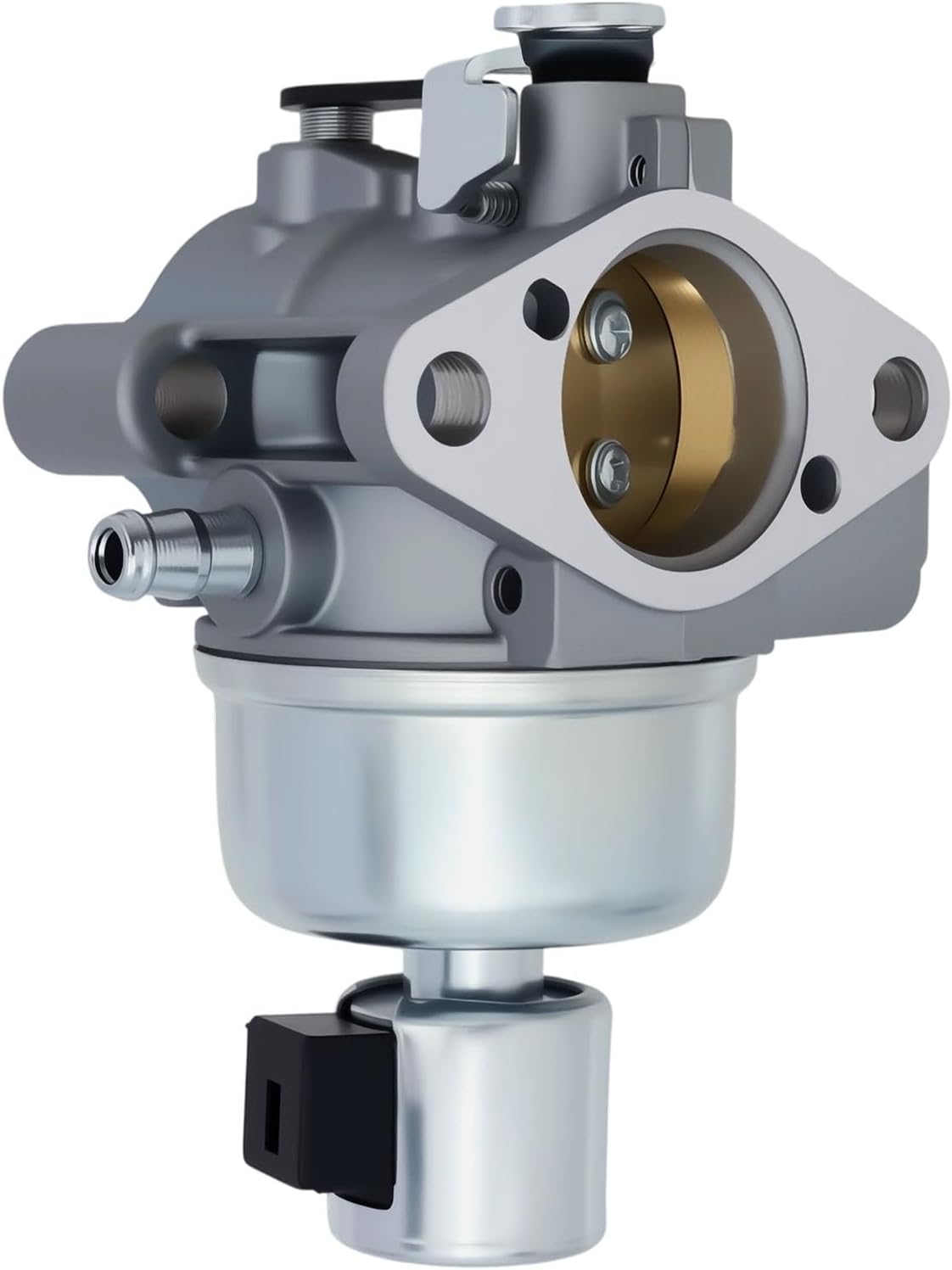 20 853 95-S Carburetor Compatible with Kohler Engine SV590 SV620 SV601 19-22HP Carb with Gaskets