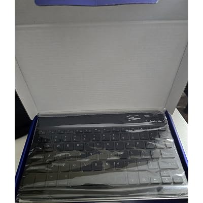 ubuy Netherlands