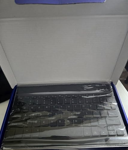 Review Image by JELLY