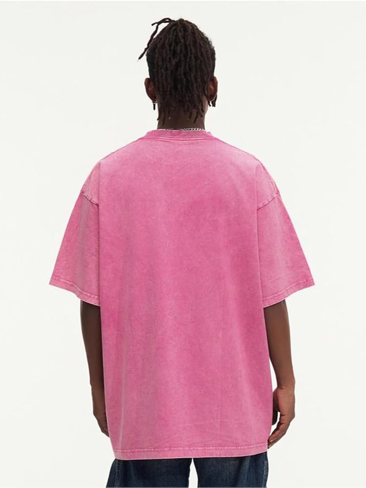 00s peace now 耳つき カットソー y2k Amazon.com: Y2k Jacket Emo Clothes Hoodies Y2k Plus Size