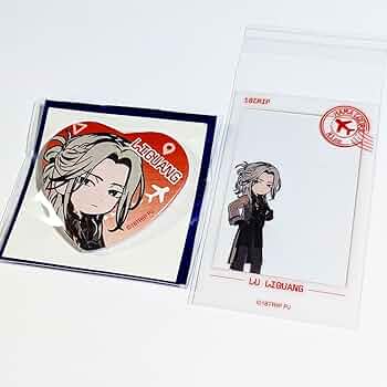 61dwtpVW2tL._AC_UF350,