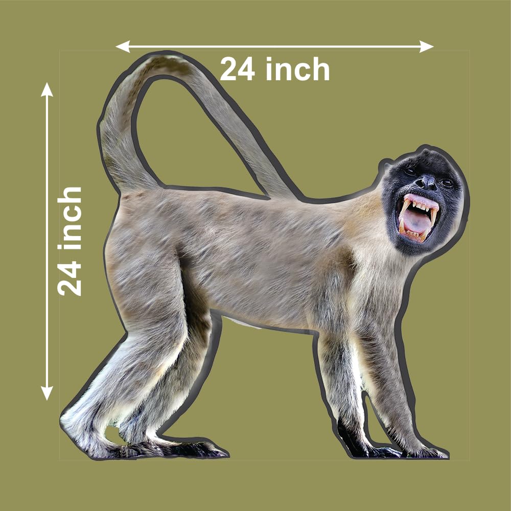 MONKEY MARK コズミック・パラシュート グラフィックアート A1サイズ MONKEY MARK ゴールデンモンキー グラフィックアートA1 MONKEY MARK