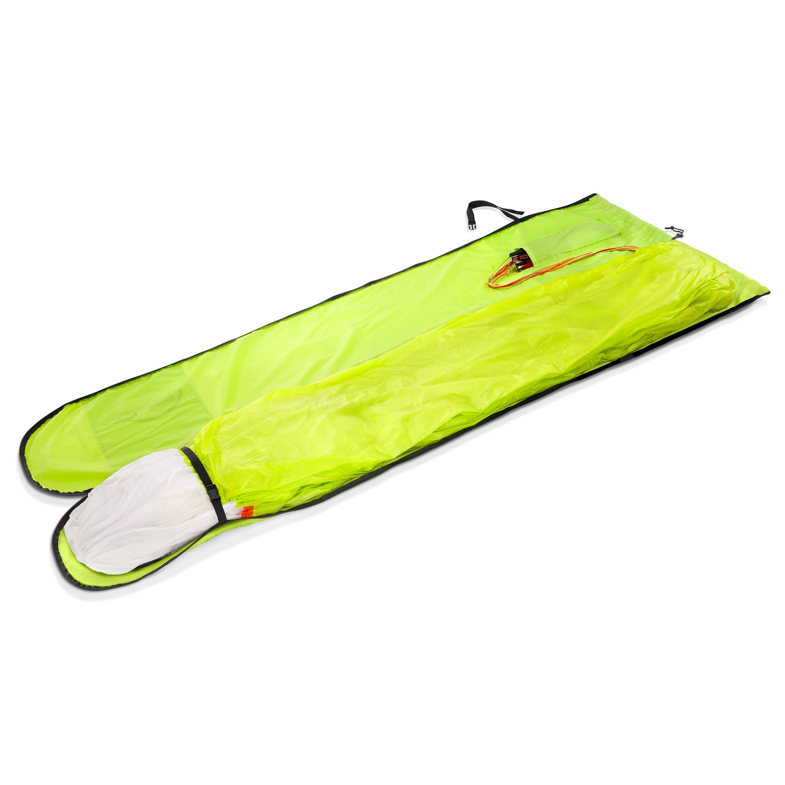 AirLes Parapente Celular Packag/Concertina Bag