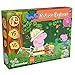 Science4you - Kit Exploration Nature avec Peppa Pig pour +4 Ans - Jeu de Exterieur pour Enfants, +15 Activités: Fourmilière, Boite à Insectes, Boussole Enfant - Kit Aventurier, Jeu Éducatif 4-8 Ans