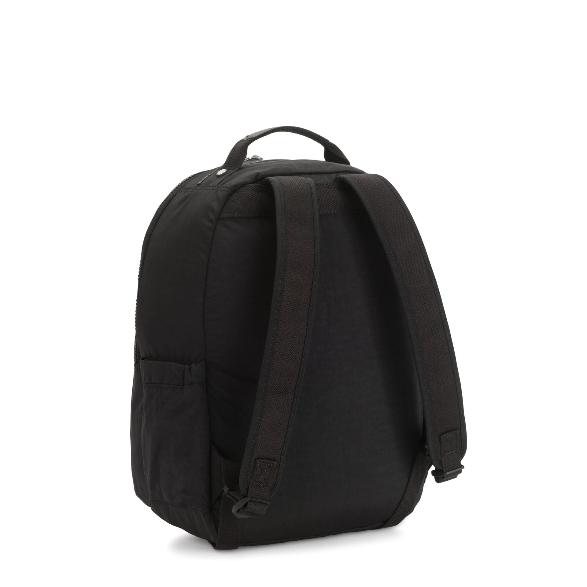 Kipling Seoul Mochila Grande