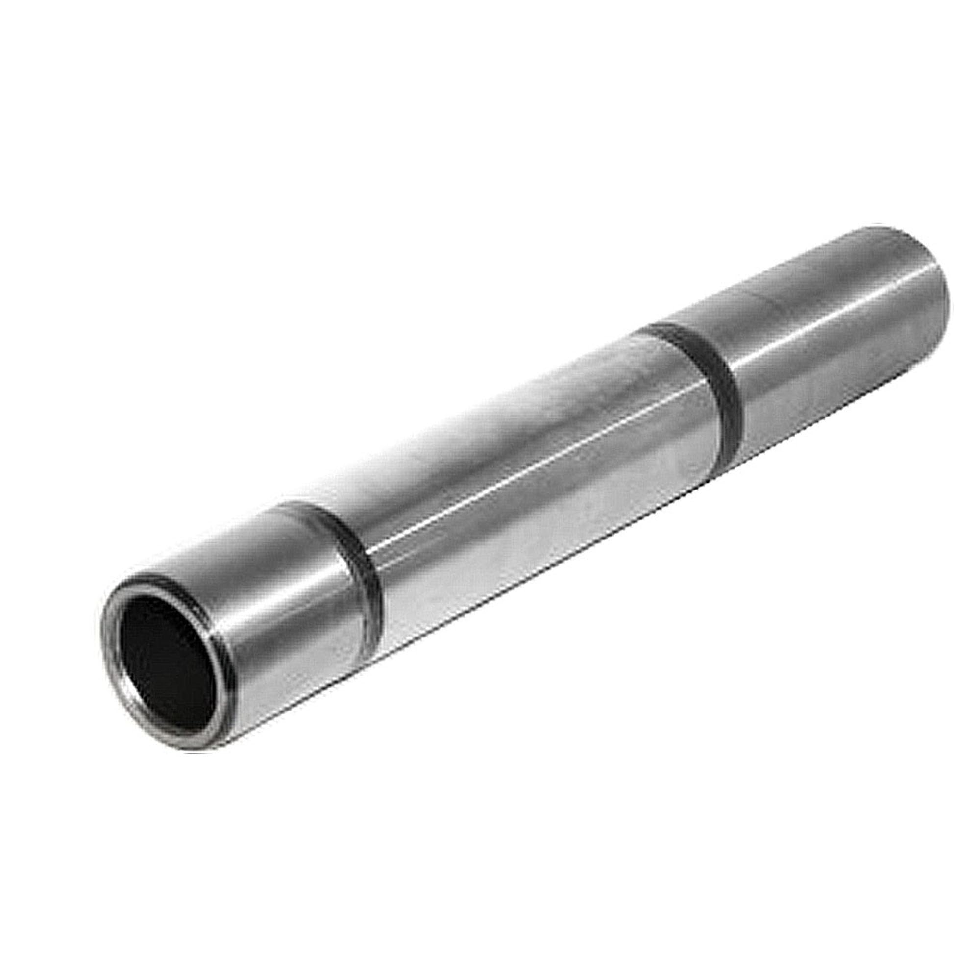 Kit Réparation Axe pour Demi Train Essieu Arrière Gauche OU Droit compatible avec XSARA ZX 205 I II 306 309 I II - 515409 513249