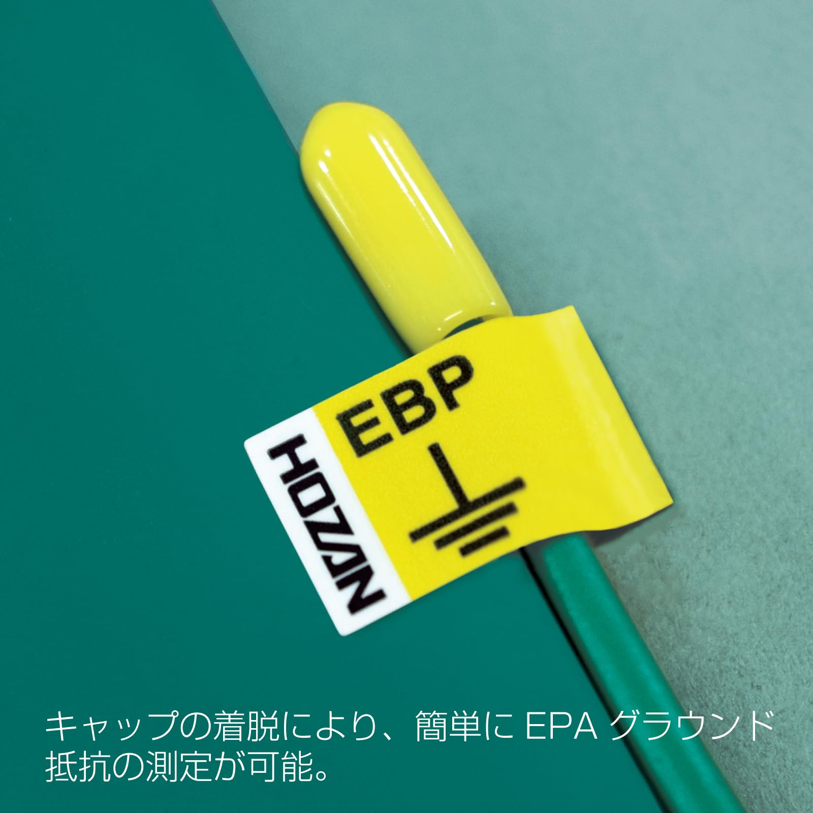 アースマジック アースマジック EARTHMAGIC ギフトボックス EARTHMAGIC OFFICIAL