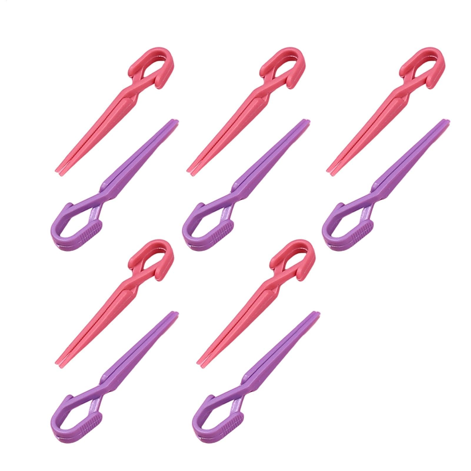 Protettore Per Per Smalto - Protezione Della Pelle Per Smalto | Protettore Clip Per Smalto Anti-slip, Protezione Per Clip Artistiche Per Lolishing 10x, Accessori Per Unghie Multifunzionali Per La