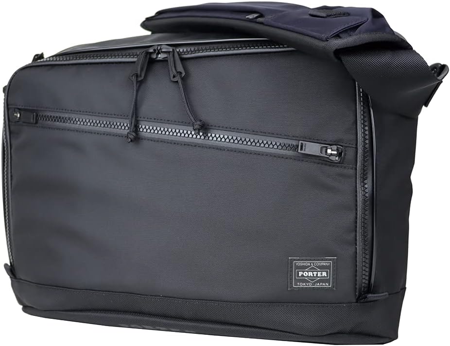PORTER バック 楽天市場】ポーター ロード ショルダーバッグ 834-05296 （カラー