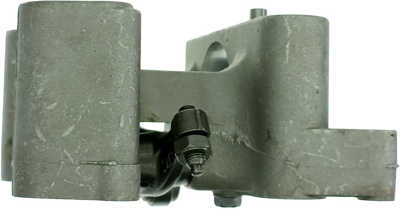 RESV Cam Holder with Rocker Arm for CBF125 CBF150 CRF150F SDH125 XR150 CBF CRF SDH XR 125 150 XR150L KTT KVX