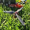 Master Airscrew 3MR Series 6x3.2 Carbon-Fiber Reinforced Propeller - Reverse/Pusher/CW