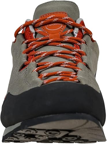 Miniatura 5 de La Sportiva Hombres Boulder X ApproachZapatos de senderismo