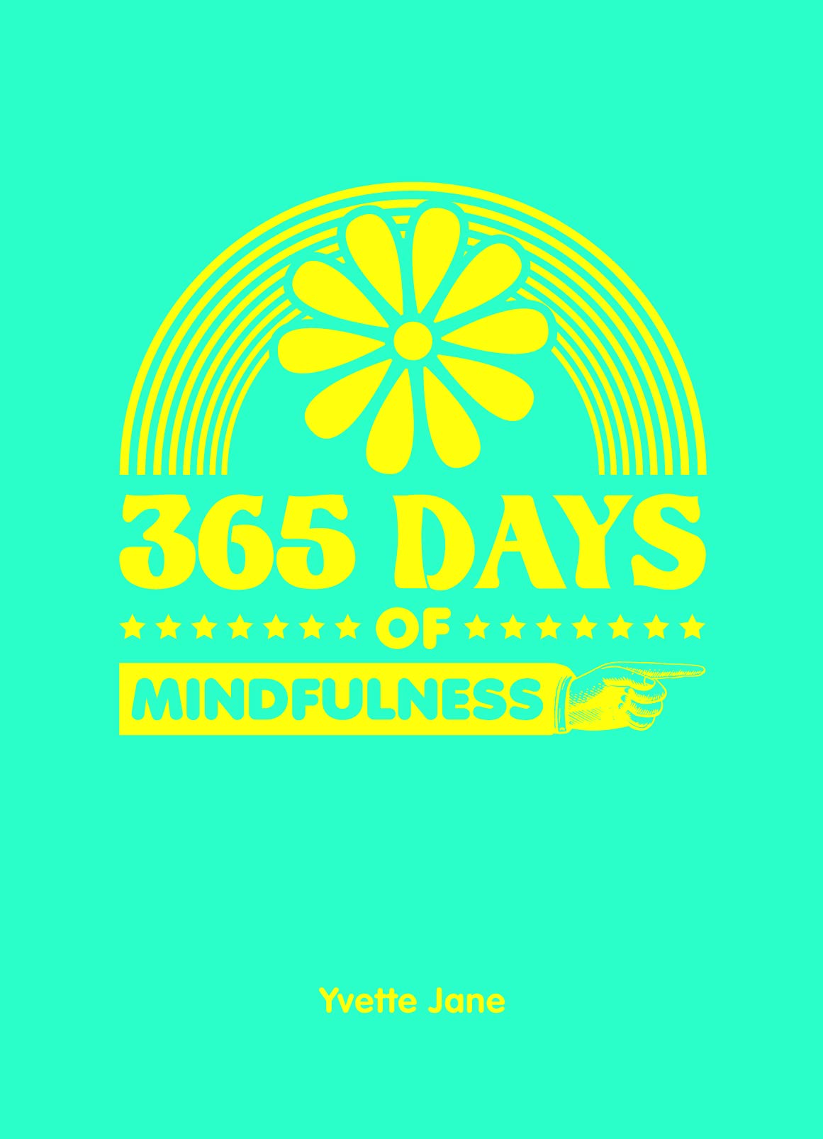 365 Days of Mindfulness